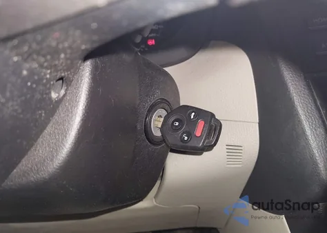 2016 Subaru Impreza 2.0I z USA, uszkodzony, nr VIN JF1GPAA69GH253497